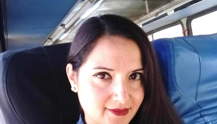 Peluqueria Yoselin Tomas Estilista -  Catalogo - Pando