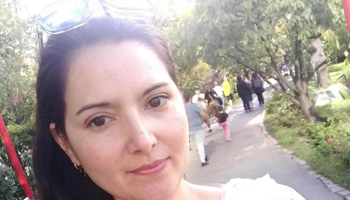 Peluqueria Yoselin Tomas Estilista -  Cerca De Mi - Pando