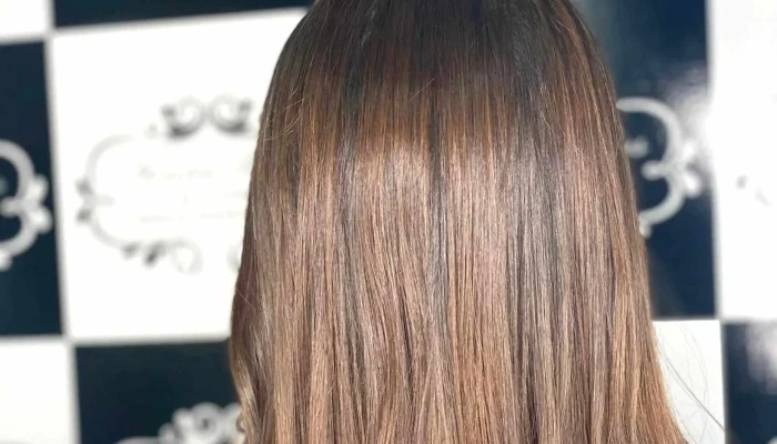 Peluqueria Yoselin Tomas Estilista -  Precios - Pando