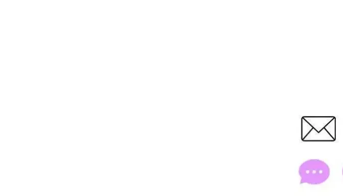 Pelusso Propiedades Negocios Inmobliliarios -  Telefono - Montevideo