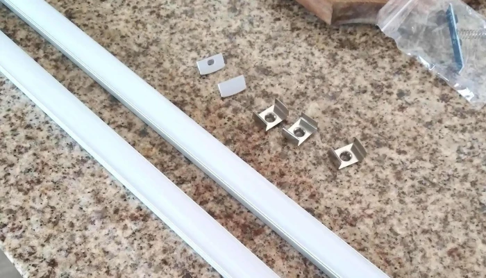 Pemai Sa Led Horario - Montevideo