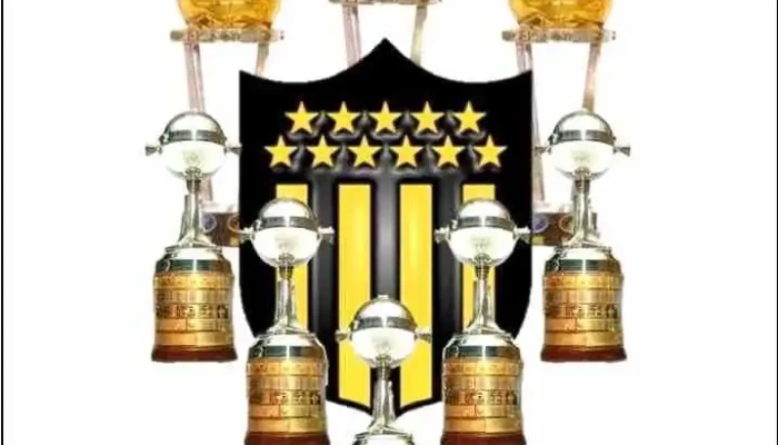 Penarol Juan Lacaze Manya Lacacino Bebida Alcoholica - Juan L. Lacaze