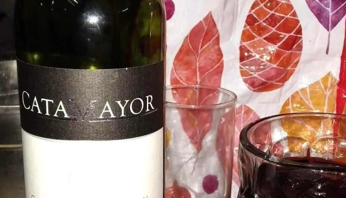 Penarol Juan Lacaze Manya Lacacino Comidas Y Bebidas - Juan L. Lacaze