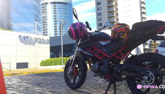 Pension Guzman -  Todas - Montevideo