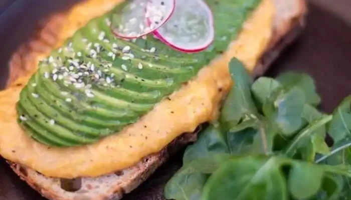 Peperoncino -  Del Propietario - Montevideo