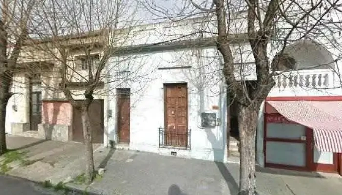 Pequena Kitty Preciosdeg - Florida