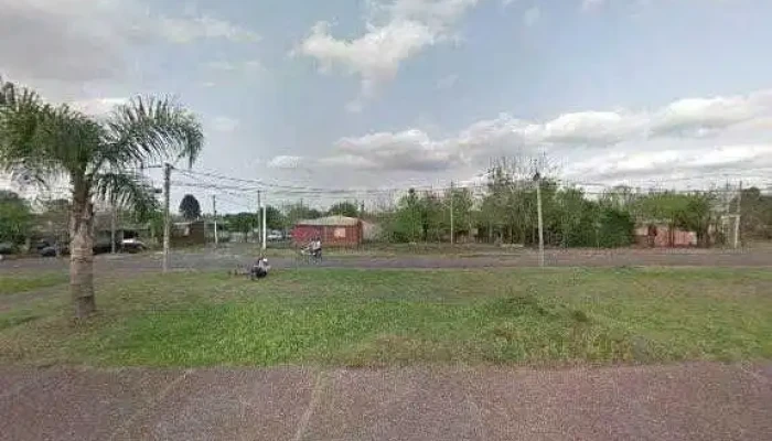 Pequenos Encantos Catalogo - Artigas