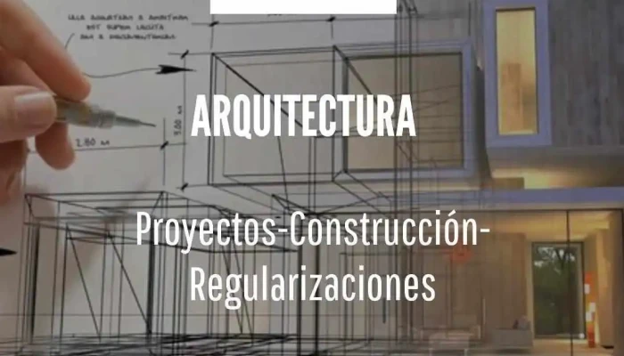 Pereira Amaro Inmobiliaria -  Del Propietario - Ciudad de la Costa