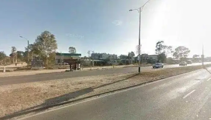 Pereira Amaro Inmobiliaria -  Videosdeg - Ciudad de la Costa