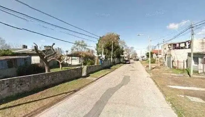 Pereyras Opiniones - Montevideo