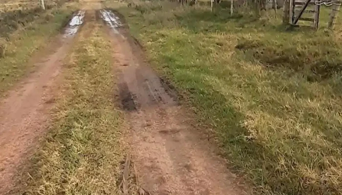 Perez -  Exterior - Gral. Líber Seregni