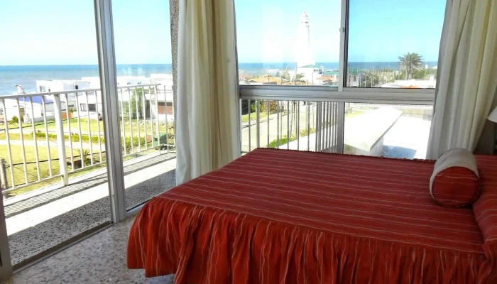 Perla Del Este -  Del Propietario - La Paloma