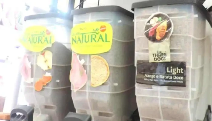 Perro Verde -  Del Propietario - Paysand&uacute;