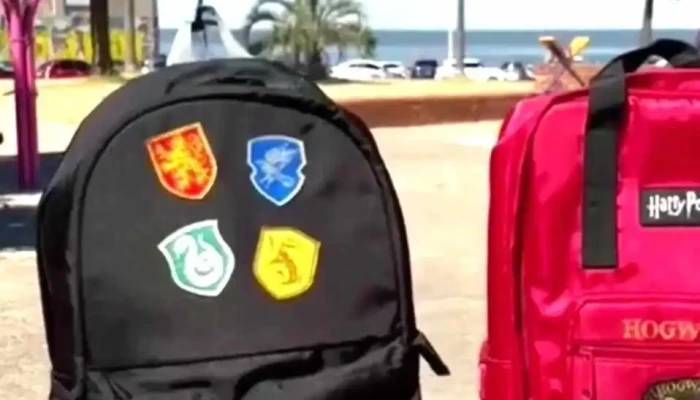 Personalizados Javlam Por Mayor Y Menor -  Catalogo - Montevideo