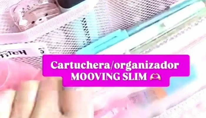 Personalizados Javlam Por Mayor Y Menor -  Del Propietario - Montevideo