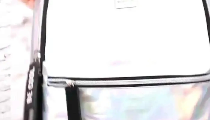 Personalizados Javlam Por Mayor Y Menor -  Interior - Montevideo