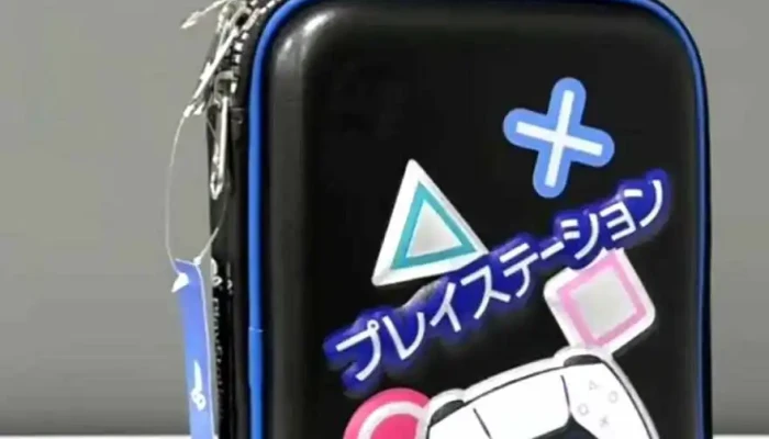 Personalizados Javlam Por Mayor Y Menor -  Videos - Montevideo