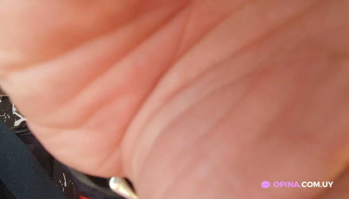 Pescaderia Labbis -  Mas Recientes - La Paloma