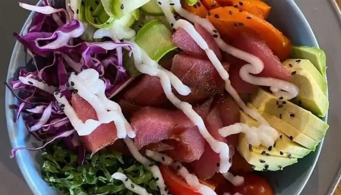 Petisco -  Comida Y Bebida - La Pedrera