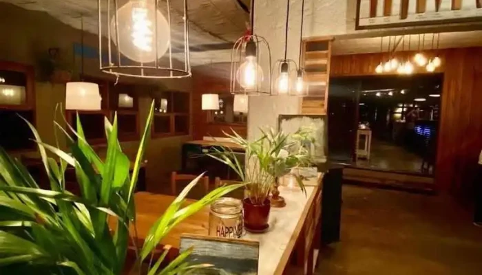 Petisco -  Todas - La Pedrera