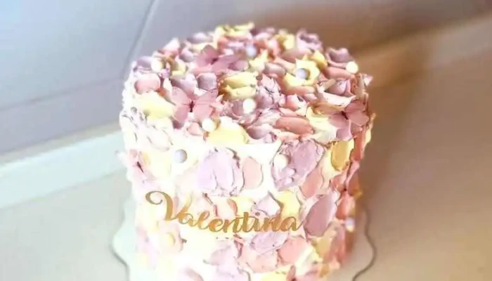 Petit Sant -  Comida Y Bebida - Ciudad de la Costa