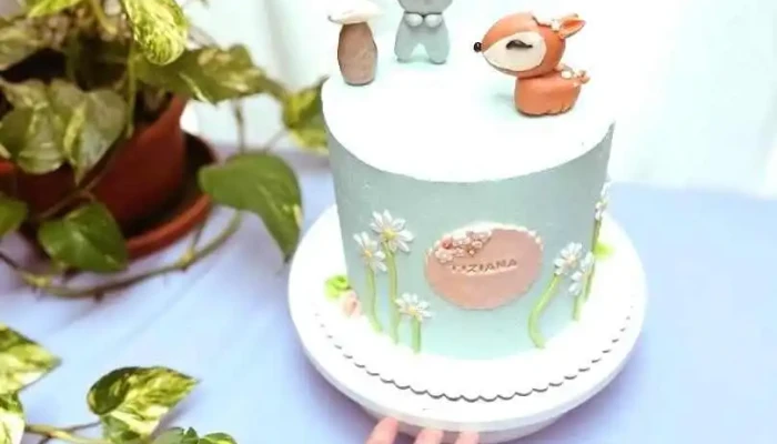 Petit Sant -  Todas - Ciudad de la Costa