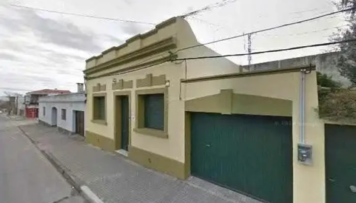 Petite -  Catalogodeg - Pando