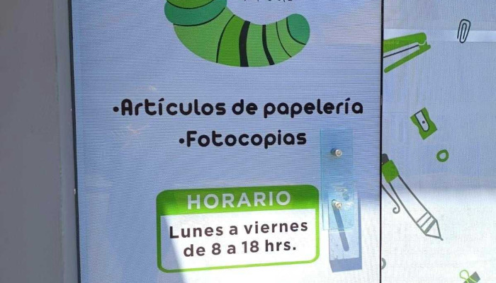 Petite -  Del Propietario - Pando