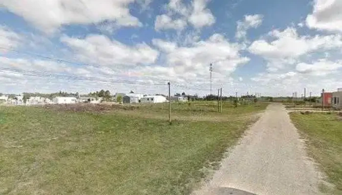 Petizo Pub -  Street View Y 360 - Rafael Perazza