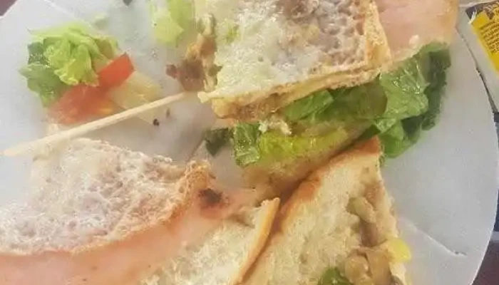 Petro Food -  Comida Y Bebida - Piriápolis