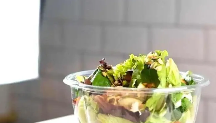 Pez Globo Sushi Mvd Carrasco -  Del Propietario - Montevideo