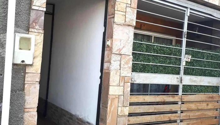 Ph Ventas - 11700 Montevideo