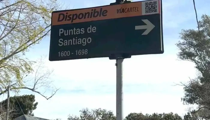 Pi Sudamerica Proyectos Inmobiliarios Del Propietario - Montevideo