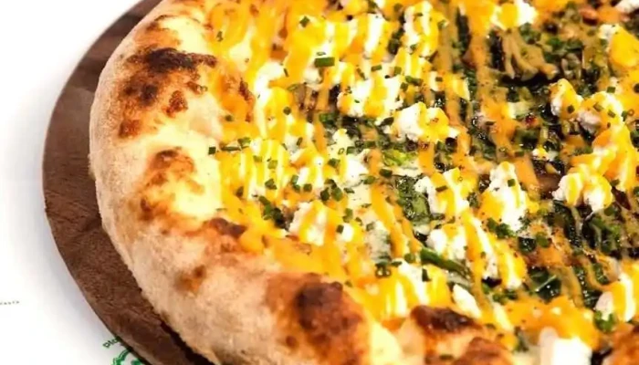 Piazza Italia -  Del Propietario - Montevideo