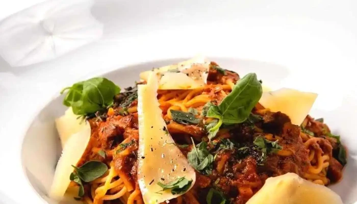 Piazza Italia -  Todas - Montevideo