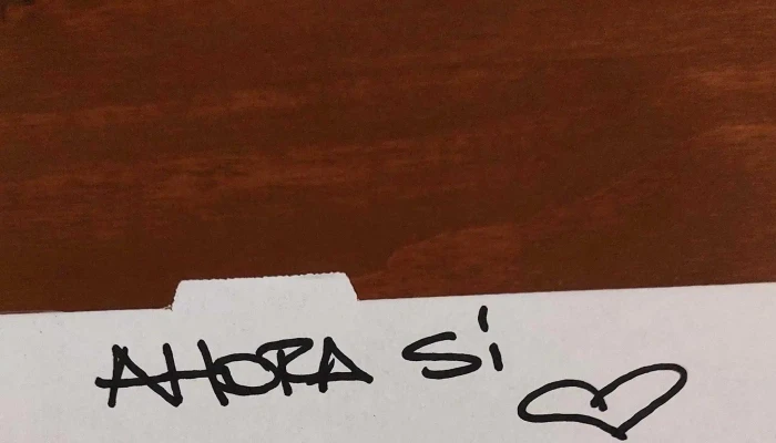 Piazza Italia Tres Cruces -  Comentario 3 - Montevideo