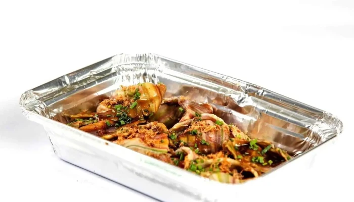 Piazza Italia Tres Cruces -  Del Propietario - Montevideo