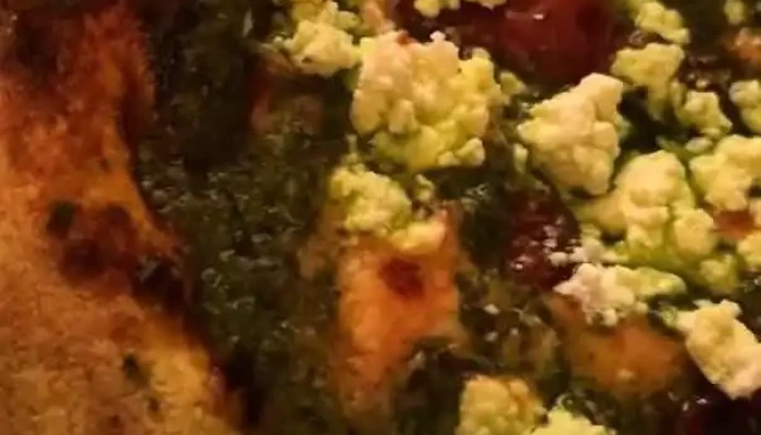 Piazza Italia -  Videos - Montevideo