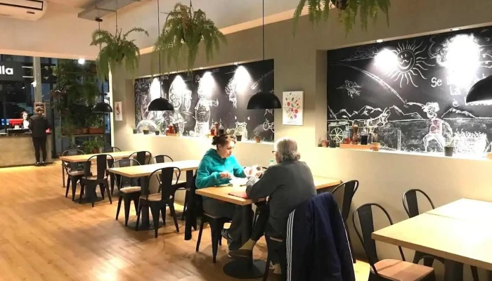 Piazzarella -  Del Propietario - Punta del Este