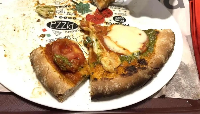 Piazzarella -  Mas Recientes - Punta del Este