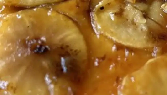 Picasso Restaurante -  Mas Recientes - Piriápolis