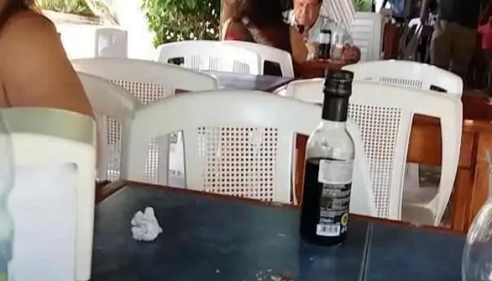 Picasso Restaurante -  Videos - Piriápolis