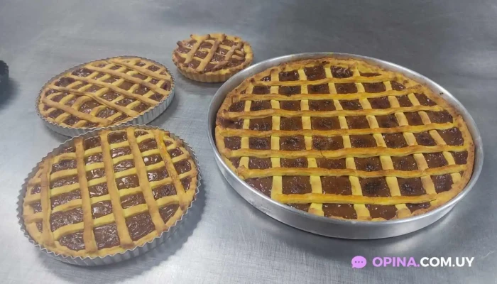 Piccoletto -  Comida Y Bebida - Paysandú