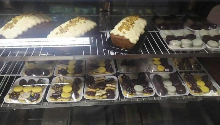 Piccoletto -  Todas - Paysandú