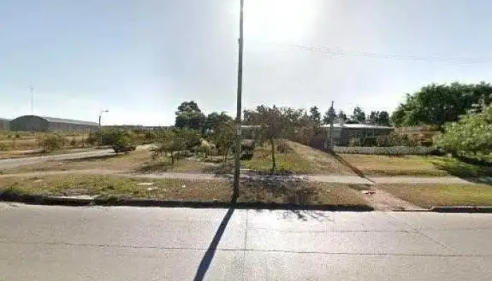 Pichincha Parrillada -  Street View Y 360 - Ciudad de la Costa