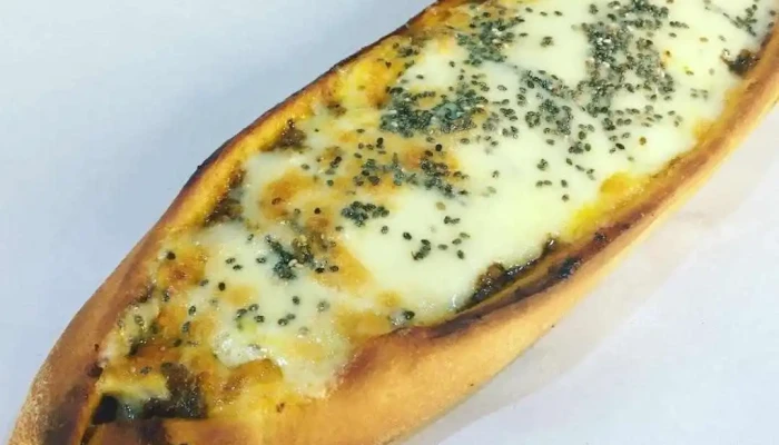 Pidehouse Comida Y Bebida - Montevideo