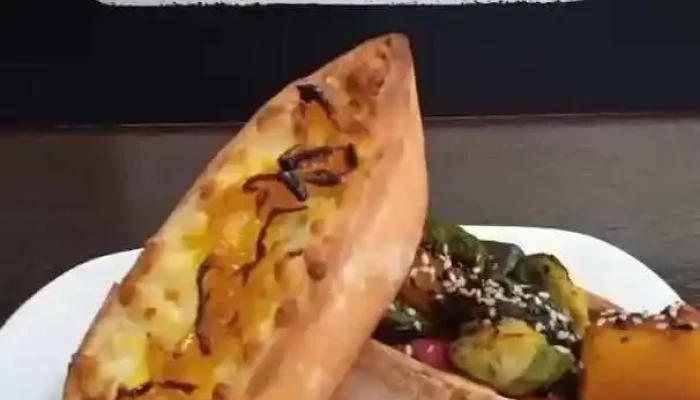 Pidehouse Del Propietario - Montevideo