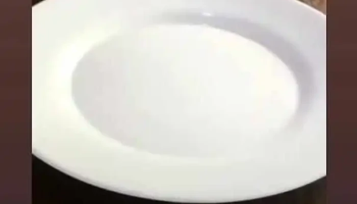 Pidehouse Videos - Montevideo