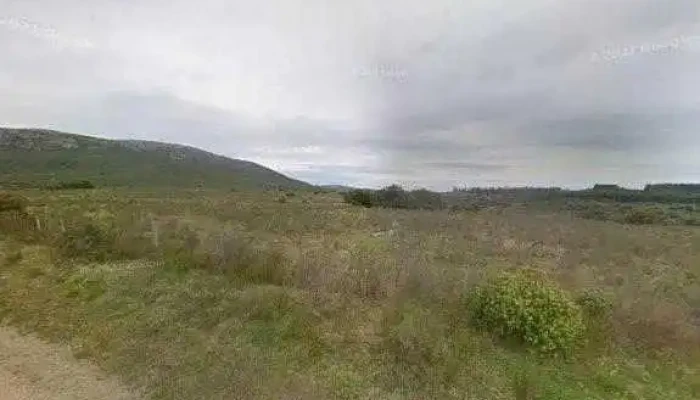 Piedra De Las Animas Street View Y 360 - Nueva Carrara