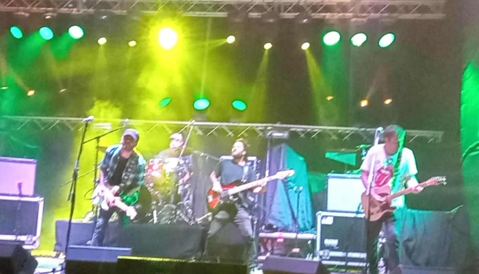 Piedra Lisa -  Comentario 2 - Atl&aacute;ntida